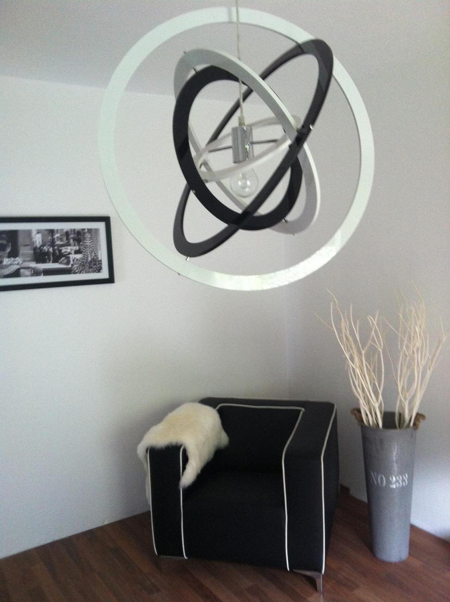 Flurahof Apartment Martello Luaran gambar
