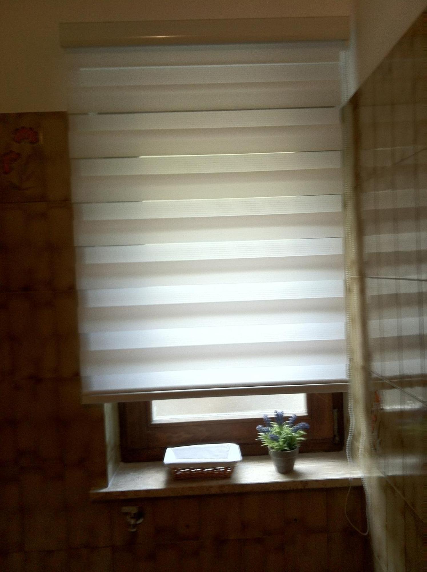 Flurahof Apartment Martello Luaran gambar