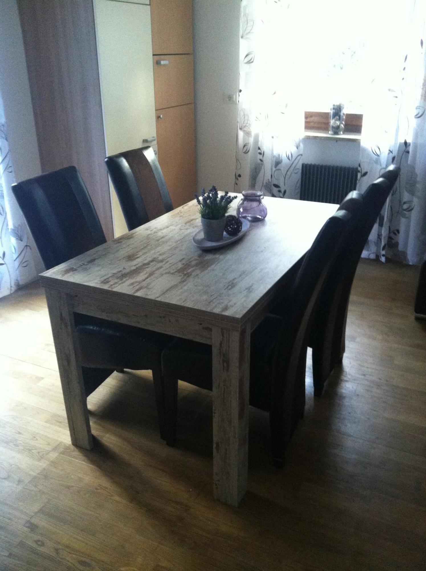 Flurahof Apartment Martello Luaran gambar